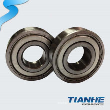 China bearing factory 4305 double row ball bearings